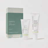 Ultraceuticals Mattifying Duo (save €24)