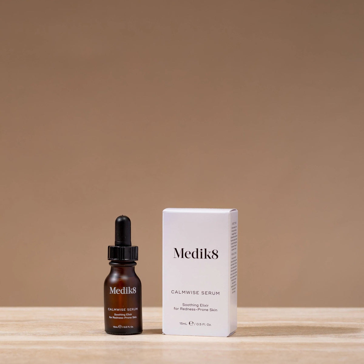 Medik8 Calmwise Serum 15ml