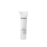 Medik8 Sleep Glycolic 30ml