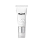 Medik8 Advanced Day Total Eye Protect SPF30 15ml