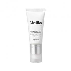 Medik8 Advanced Day Total Eye Protect SPF30 15ml