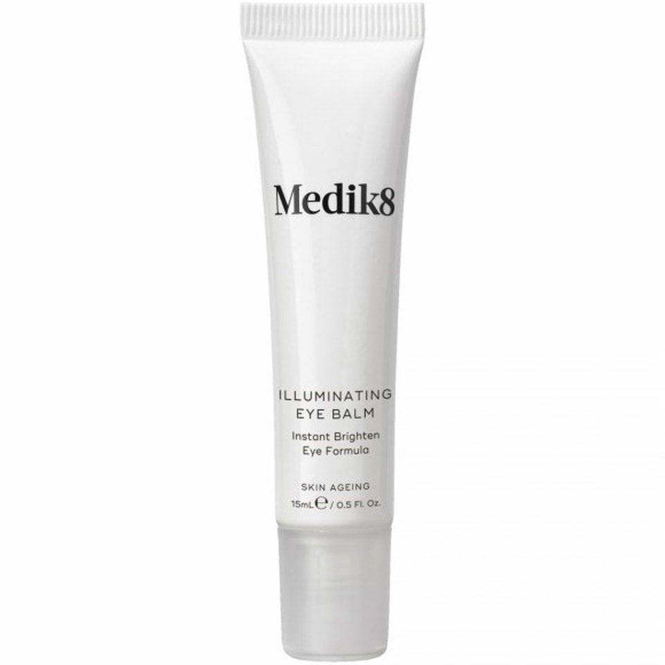 Medik8 Illuminating Eye Balm 15ml