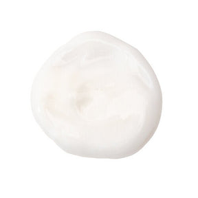 Cosmedix Crystal Cleanse Hydrating Liquid Crystal Cleansing Cream 163.5 ml