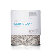 Advanced Nutrition Programme Skin Moisture Lock (60 Capsules)
