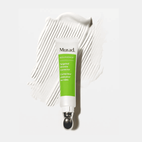 Murad Targeted Wrinkle Corrector 15ml