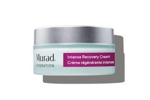 Murad Intense Recovery Cream 50ml