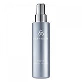 Cosmedix Mystic Hydrating Treatment 150ml