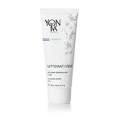 Yonka Paris Nettoyant Creme 100ml