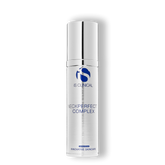 iS Clinical NeckPerfect Complex 50g