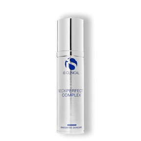 iS Clinical NeckPerfect Complex 50g