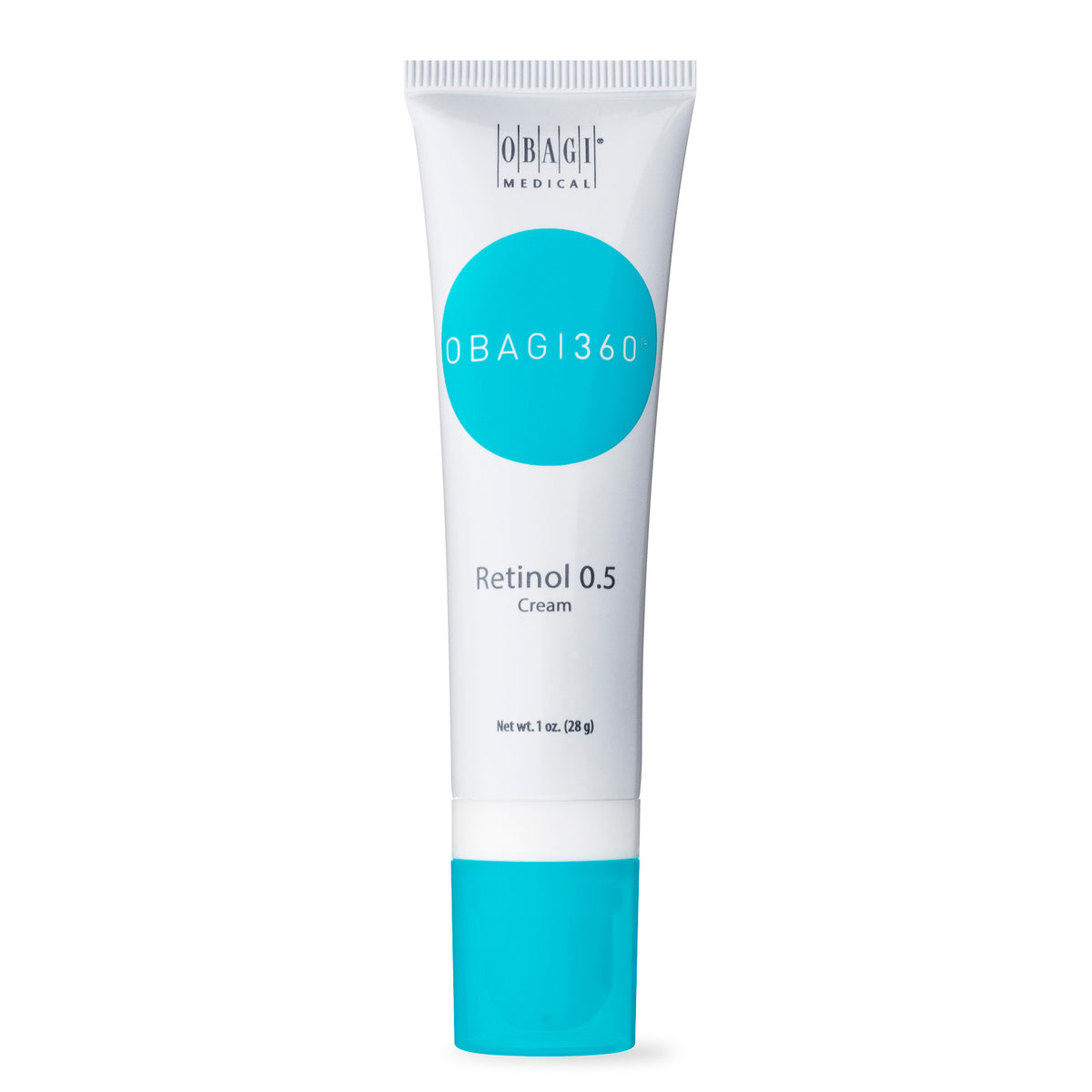 OBAGI Retinol 0.5 - 28g