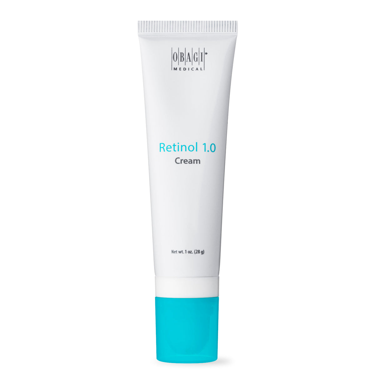 OBAGI Retinol 1.0 - 28g