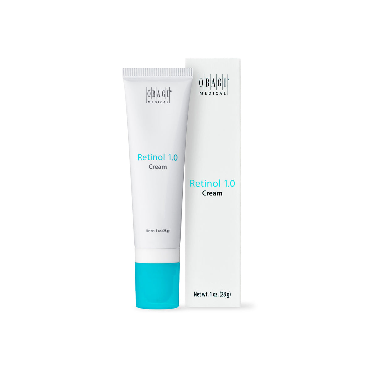 OBAGI Retinol 1.0 - 28g