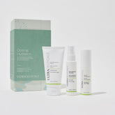 Ultraceuticals Optimal Hydration Trio (save €24)