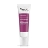 Murad Perfecting Day Cream Broad Spectrum SPF 30 | PA+++ 50ml
