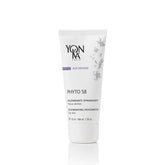 Yonka Paris Phyto 58 PS - Dry Skin 40ml