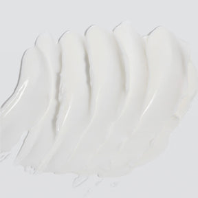 Dermalogica Powerbright Overnight Cream 50ml