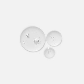 Pestle & Mortar Pure Hyaluronic Serum - 30ml
