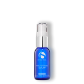 iS Clinical Poly-Vitamin Serum