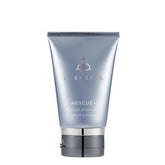 Cosmedix Rescue Intense Hydrating Balm & Mask 50g