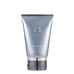 Cosmedix Rescue Intense Hydrating Balm & Mask 50g