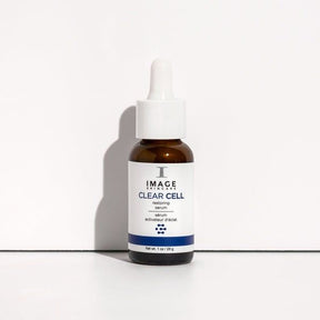 Image Clear Cell Restoring Serum 30ml