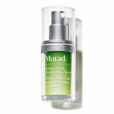 Murad Retinol Youth Renewal Eye Serum 15ml