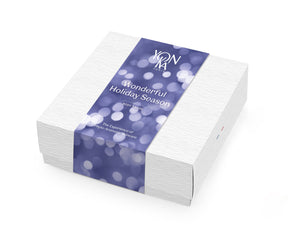 Yonka Body Detox Collection Gift Set (Save €19.45)