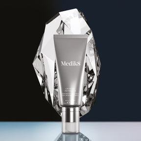 Medik8 Crystal Retinal 6 30ml