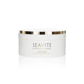 Seavite Super Nutrient Intense Moisture Body Cream - 200ML