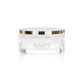Seavite Super Nutrient Soothing & Replenishing Face Cream - 50ML