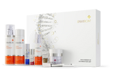 Environ Skin Essential Healthy Skin Gift Set