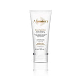 AlumierMD Sheer Hydration Broad Spectrum Sunscreen SPF 30 (Tinted)