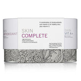 Advanced Nutrition Programme Skin Complete (2 x 60 Capsules)