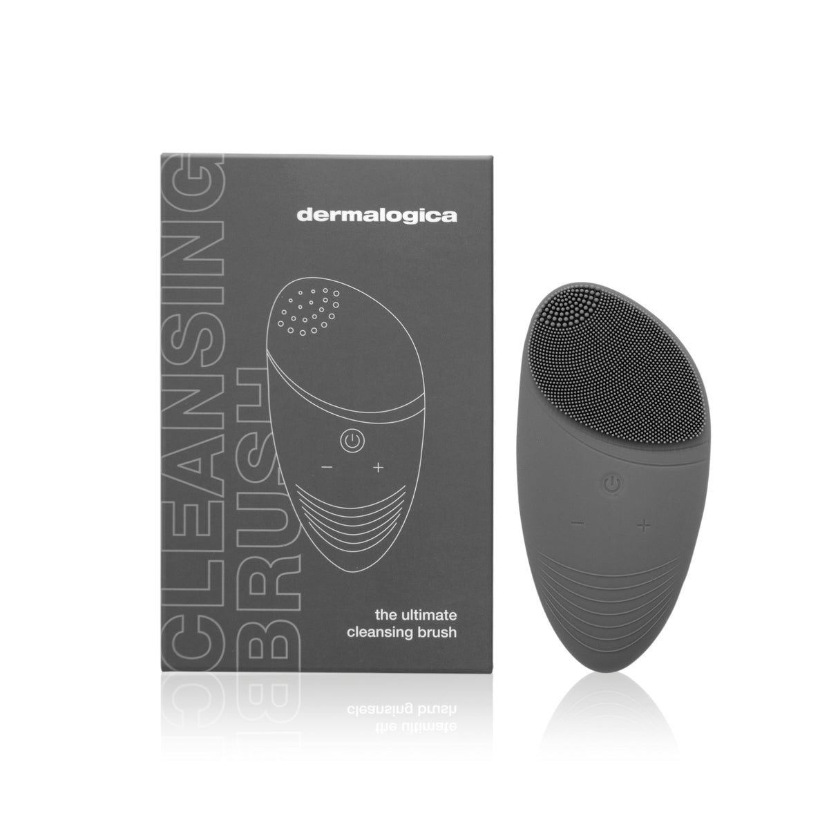 Dermalogica The Ultimate Cleansing Brush