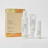 Ultraceuticals Soothe & Calm Trio (save €35.50)