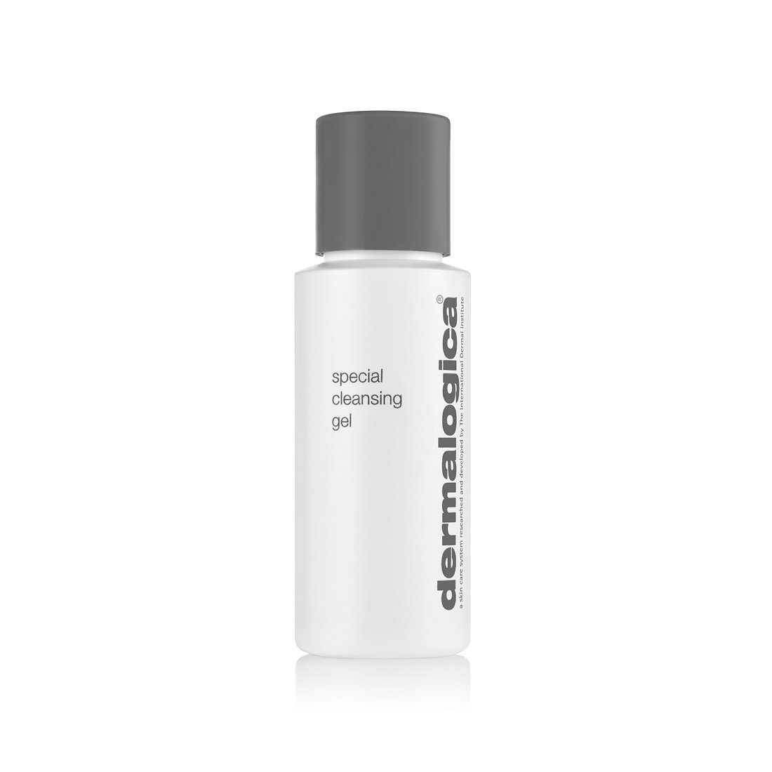 Dermalogica Special Cleansing Gel Travel Size 50ml