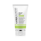 Ultraceuticals Clear Purifying Mask 75ml
