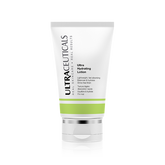 Ultraceuticals Hydrating Lotion 75ml