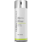 Ultraceuticals Ultra A Perfecting Intense Booster 30ml