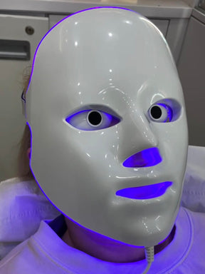 Déesse PRO LED Phototherapy Treatment 4+1 Free