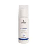 Image Clear Cell Salicylic Gel Cleanser 117ml