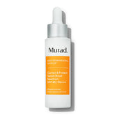 Murad Correct & Protect Serum Broad Spectrum SPF 45 | PA++++ 30ml