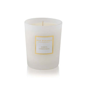 Max Benjamin White Christmas 190g